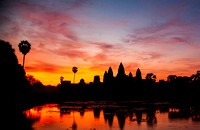 2013-Cambodia